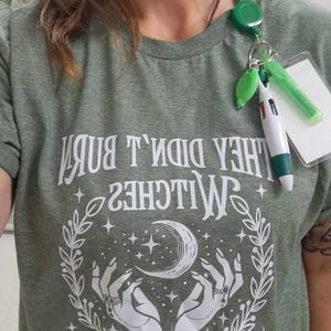 Etsy のお客さま さんが購入した商品の写真を追加しました