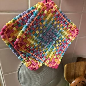 Bethany added a photo of their purchase