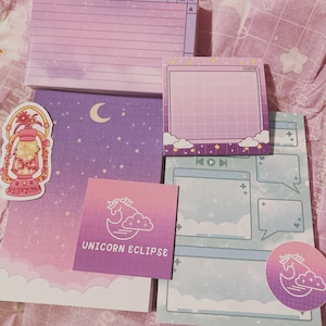 Lauren added a photo of their purchase