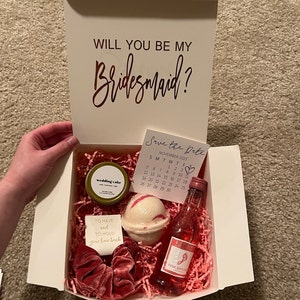 Claire added a photo of their purchase