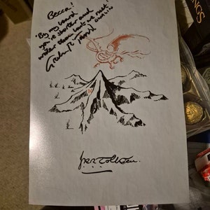 Rebecca added a photo of their purchase