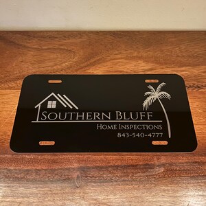 Kimberly added a photo of their purchase