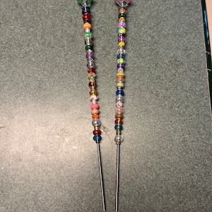 Raellen added a photo of their purchase