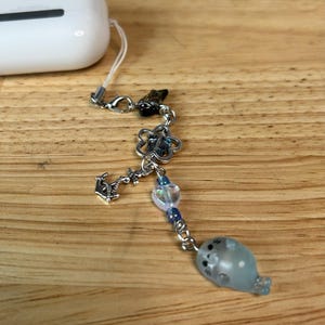 TJ a ajouté une photo de son achat