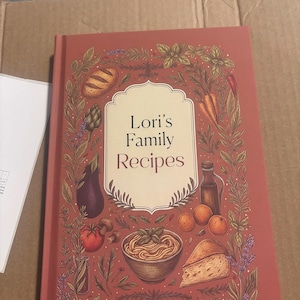 lovey added a photo of their purchase