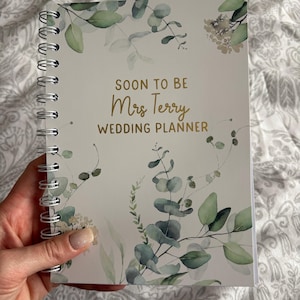 Laura added a photo of their purchase