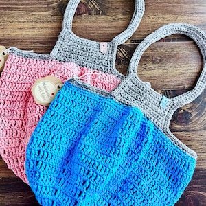 Tetiana added a photo of their purchase