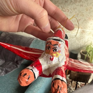 Rosie さんが購入した商品の写真を追加しました