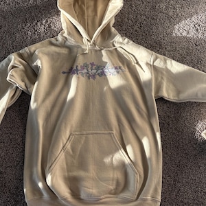 Miki added a photo of their purchase