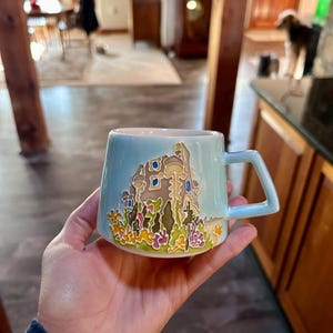 Jerrica さんが購入した商品の写真を追加しました