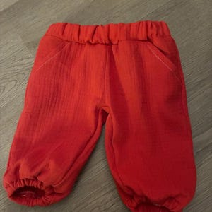 Melissa a ajouté une photo de son achat