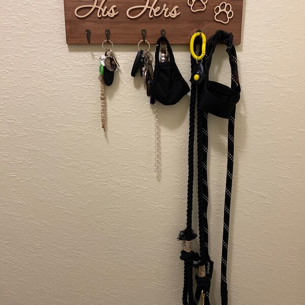 Music Note Angel Treble Clef Ball Snowflake Christmas Tree Ornaments ...