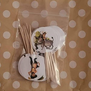 Olga added a photo of their purchase