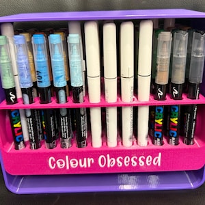 Julie さんが購入した商品の写真を追加しました