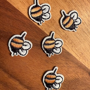 Lea さんが購入した商品の写真を追加しました