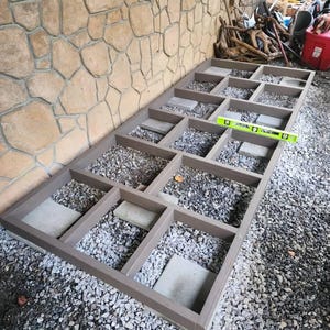 Stephen added a photo of their purchase