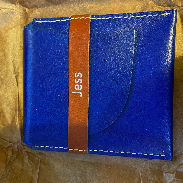25 custodie per carte da gioco, 7,7 x 10,1 cm, per doppia custodia, dimensioni standard per carte collezionabili/carte da gioco