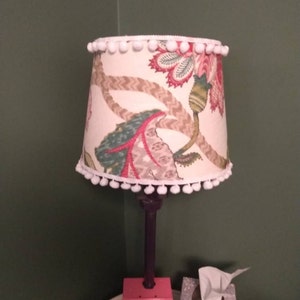 erikaformank87 added a photo of their purchase