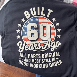 Amy dodał(a) zdjęcie swoich zakupów