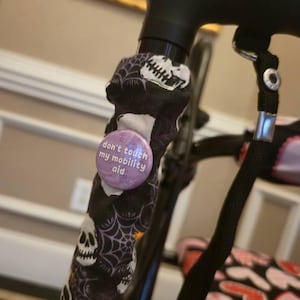 Eileen added a photo of their purchase