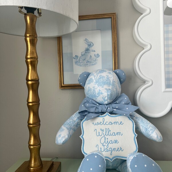 Peter Rabbit Baby Bubble, Peter Rabbit Bodysuit for Boys, Peter Rabbit ...