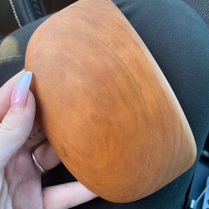 Pepper added a photo of their purchase