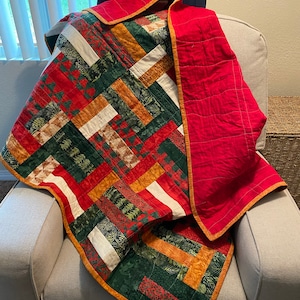 Lisa added a photo of their purchase