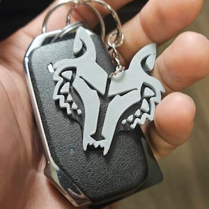 Zachary added a photo of their purchase