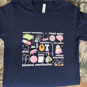 Megan added a photo of their purchase