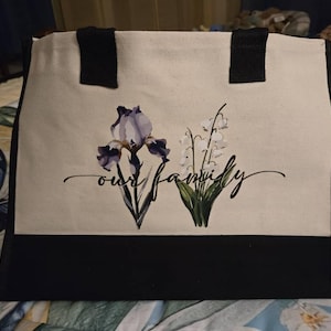 Nicole added a photo of their purchase