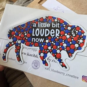 Kelly added a photo of their purchase
