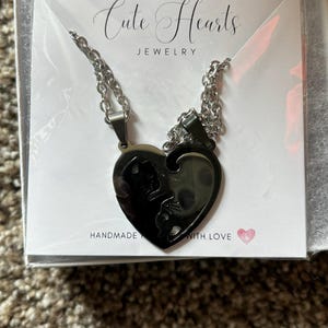 Liz added a photo of their purchase