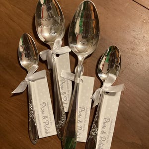 Amelia added a photo of their purchase
