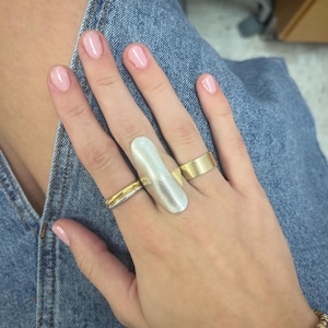 Ashlyn added a photo of their purchase