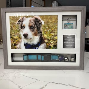 Katie adicionaram uma foto da sua compra