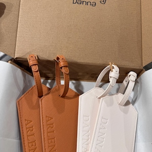 Danna added a photo of their purchase