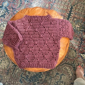 Lorna added a photo of their purchase
