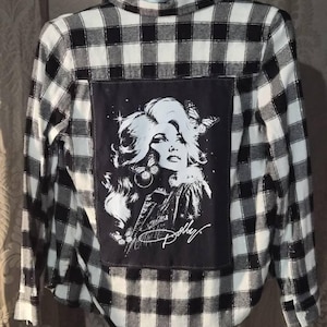 Angela added a photo of their purchase