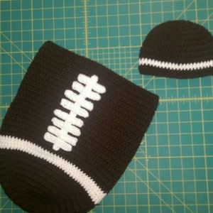 Jennifer Staples added a photo of their purchase