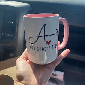 Bunny added a photo of their purchase
