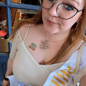 Megan added a photo of their purchase