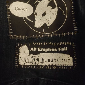 Vivian ha añadido una foto de su compra