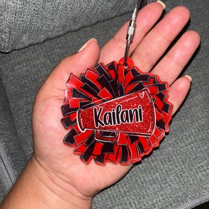 Naiomi added a photo of their purchase