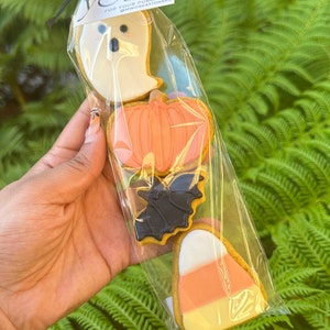 Princess added a photo of their purchase
