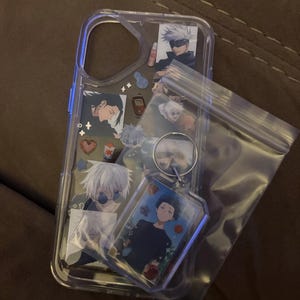 neda added a photo of their purchase