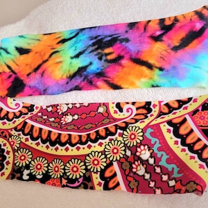 MELSKI added a photo of their purchase