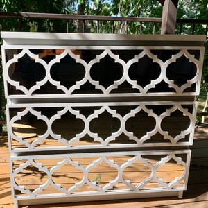 Abana Nathaniel-Deb added a photo of their purchase