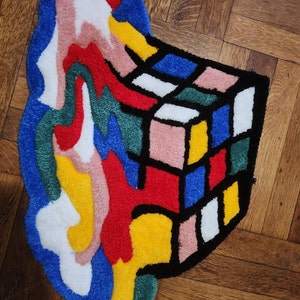 Matthew added a photo of their purchase