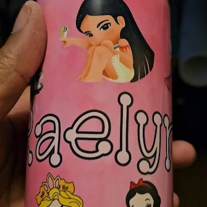 Ryan added a photo of their purchase
