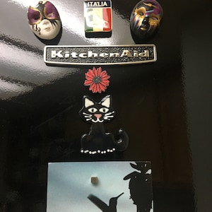 Netty ha añadido una foto de su compra